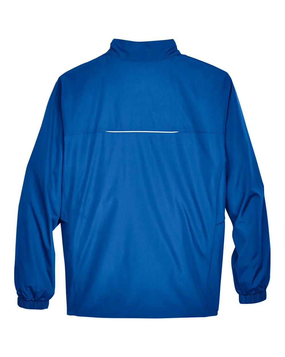 CORE365-88183-Men's Techno Lite Motivate Unlined Lightweight Jacket - Image 53