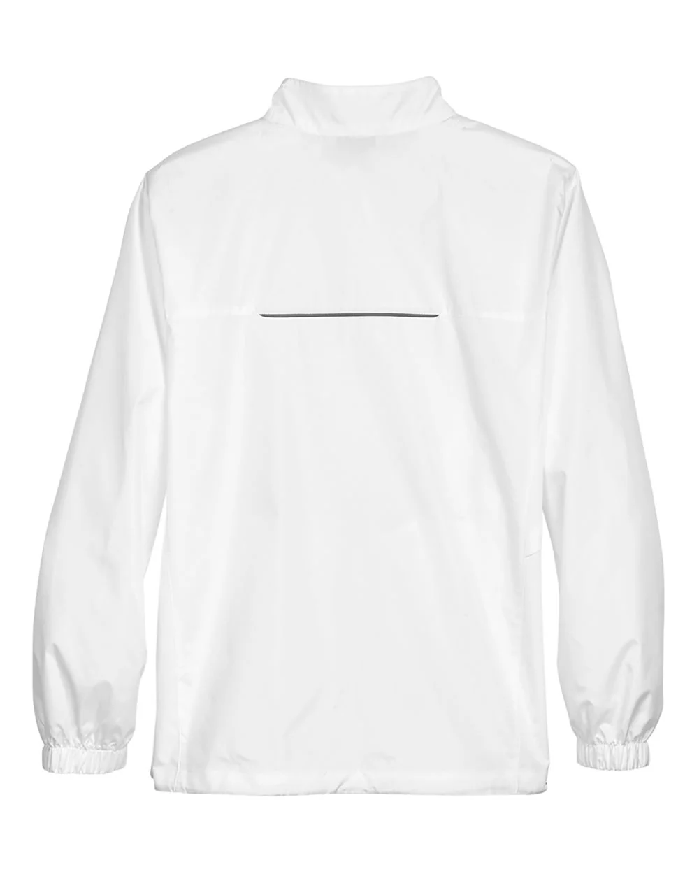 CORE365-88183-Men's Techno Lite Motivate Unlined Lightweight Jacket - Image 58
