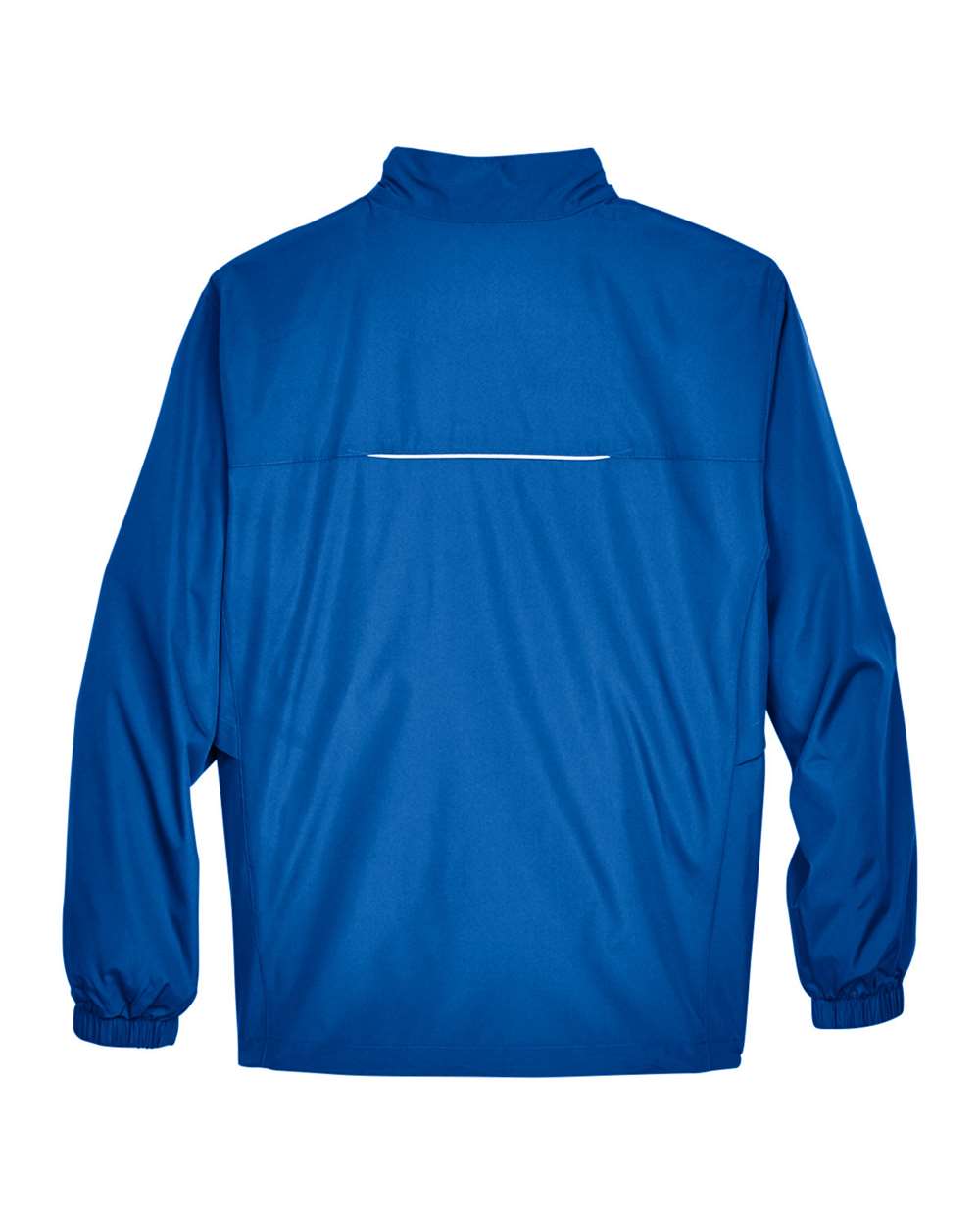 CORE365-88183T-Men's Tall Techno Lite Motivate Unlined Lightweight Jacket - Image 23