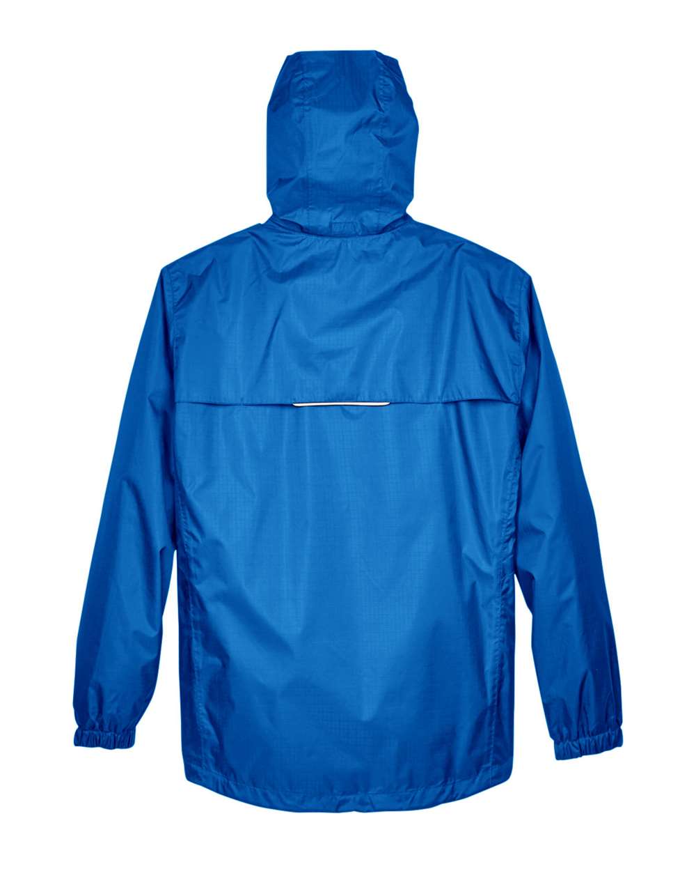 CORE365-88185-Men's Climate Seam Sealed Lightweight Variegated Ripstop Jacket - Image 18