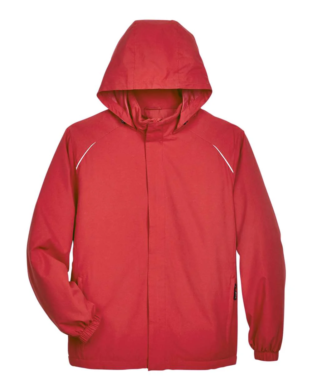 CORE365-88189-Men's Brisk Insulated Jacket - Image 12