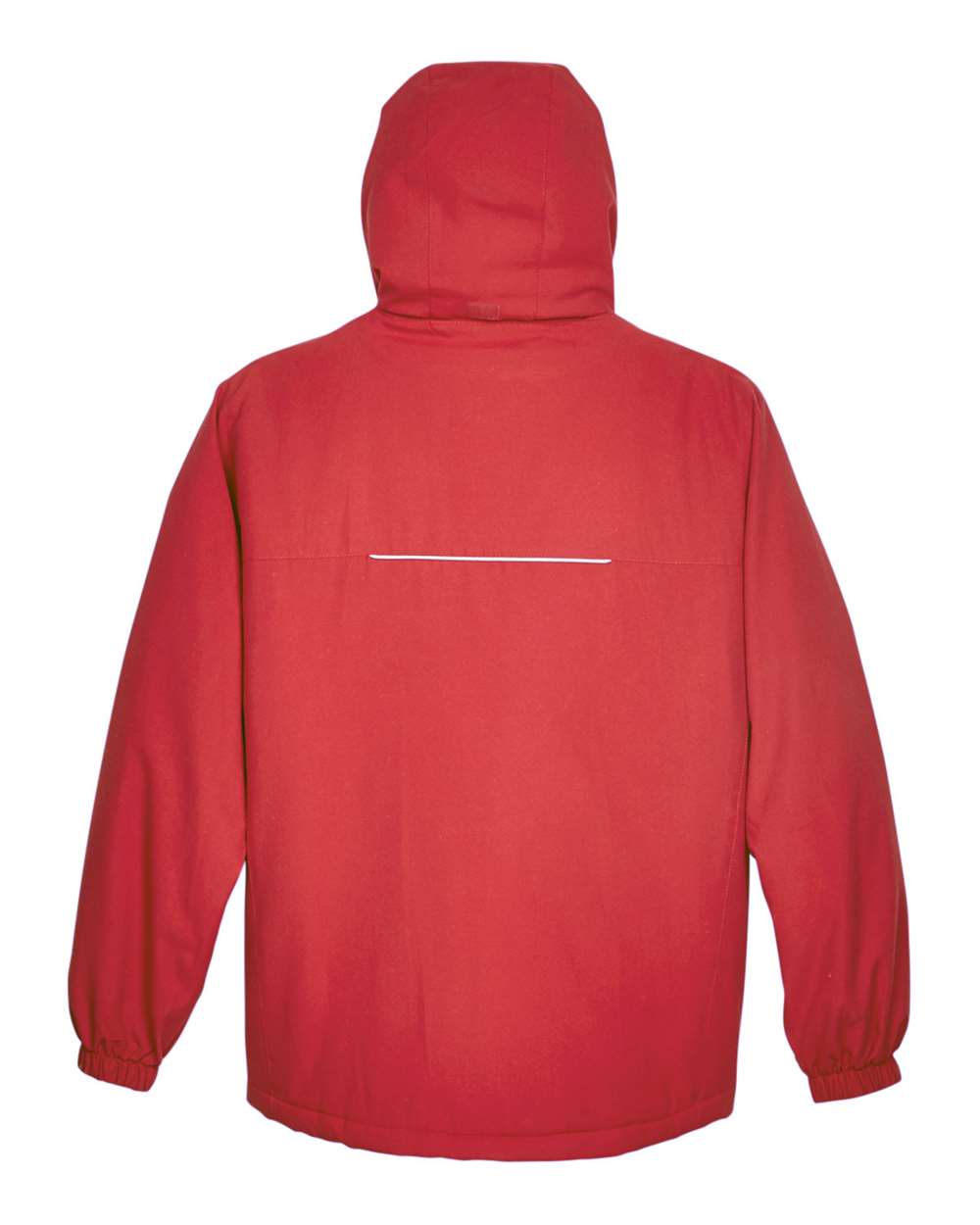 CORE365-88189-Men's Brisk Insulated Jacket - Image 13