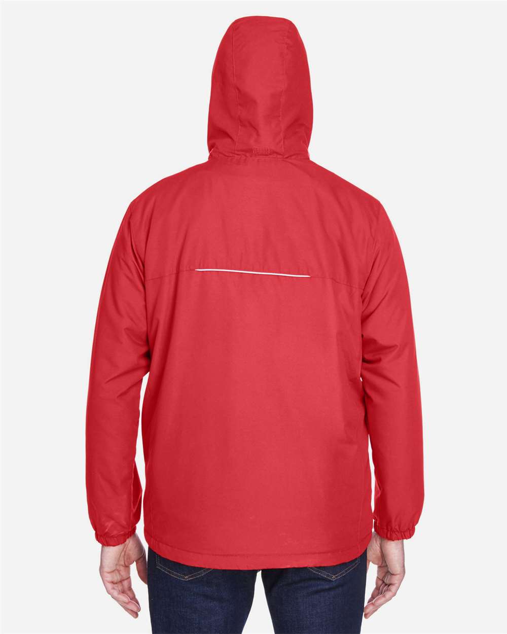 CORE365-88189-Men's Brisk Insulated Jacket - Image 16