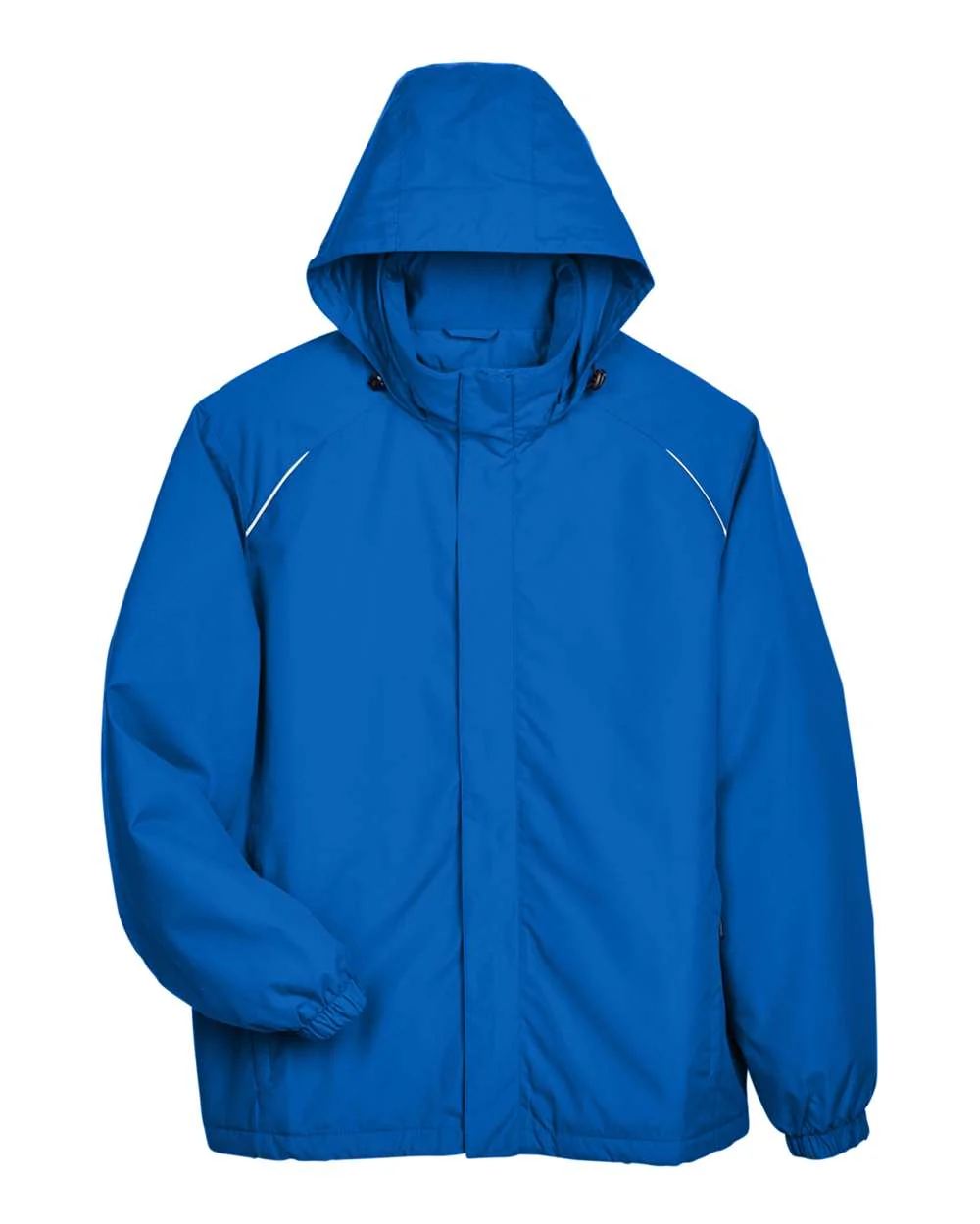 CORE365-88189-Men's Brisk Insulated Jacket - Image 20