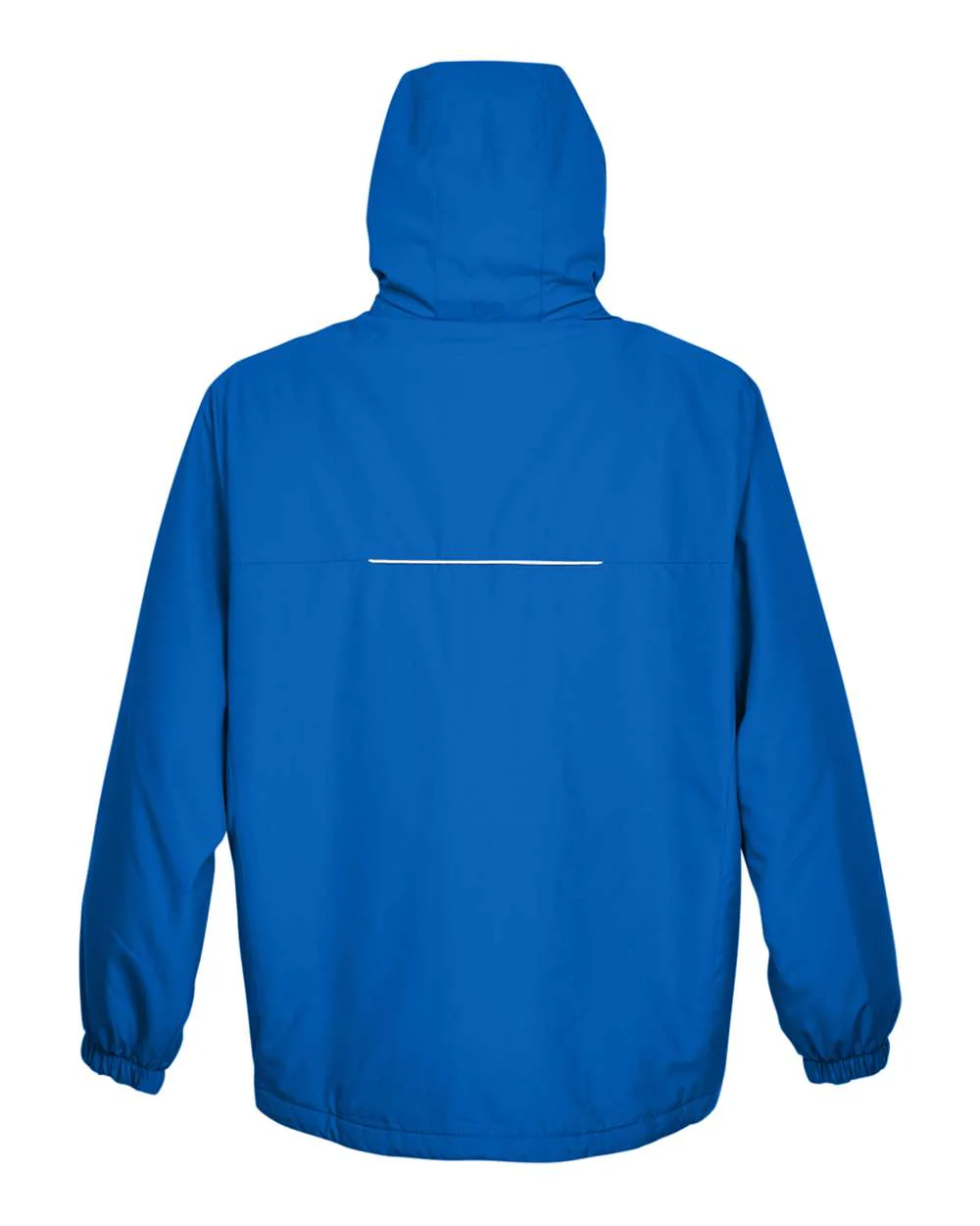 CORE365-88189-Men's Brisk Insulated Jacket - Image 21
