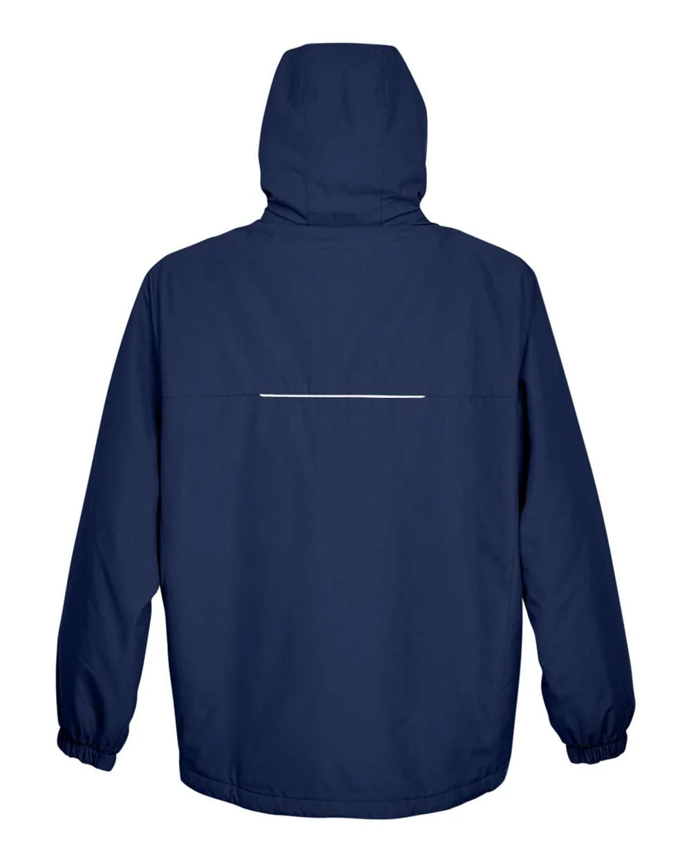 CORE365-88189-Men's Brisk Insulated Jacket - Image 8