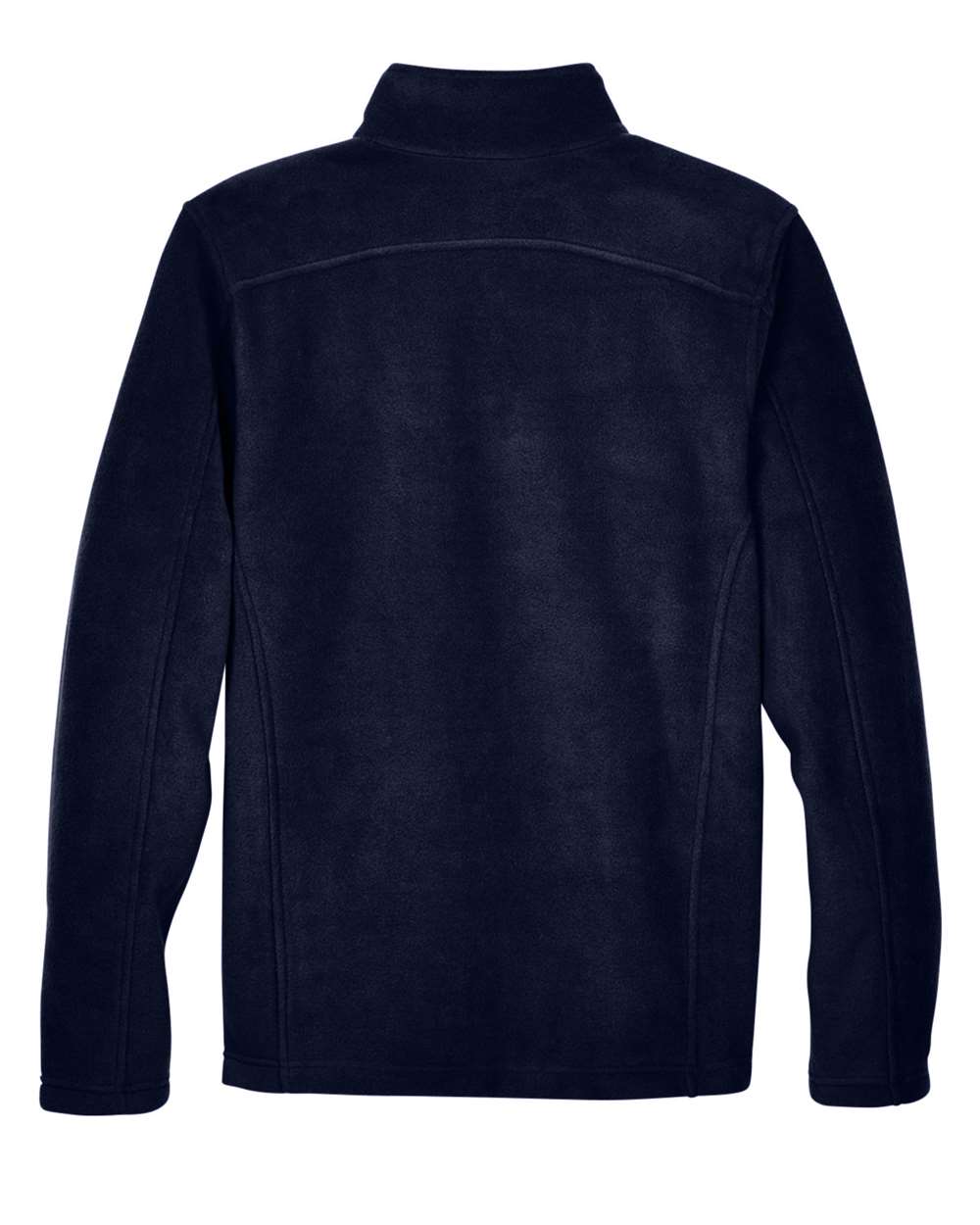 CORE365-88190-Men's Journey Fleece Jacket - Image 13