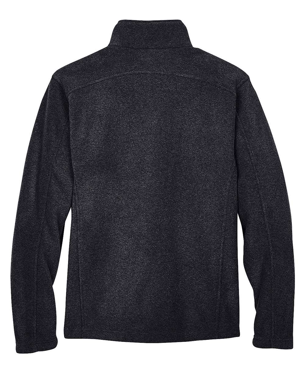 CORE365-88190-Men's Journey Fleece Jacket - Image 18