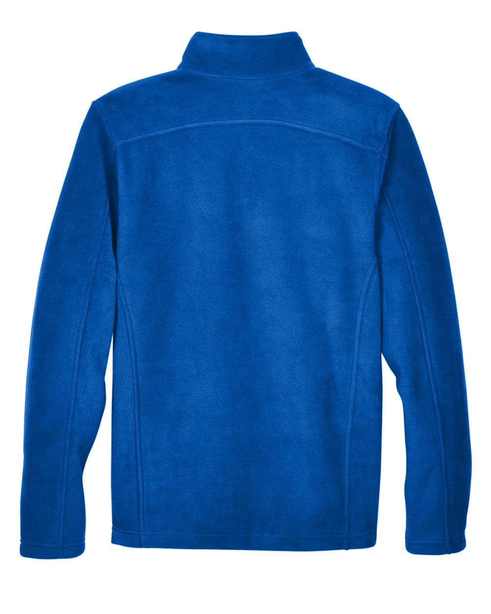 CORE365-88190-Men's Journey Fleece Jacket - Image 23