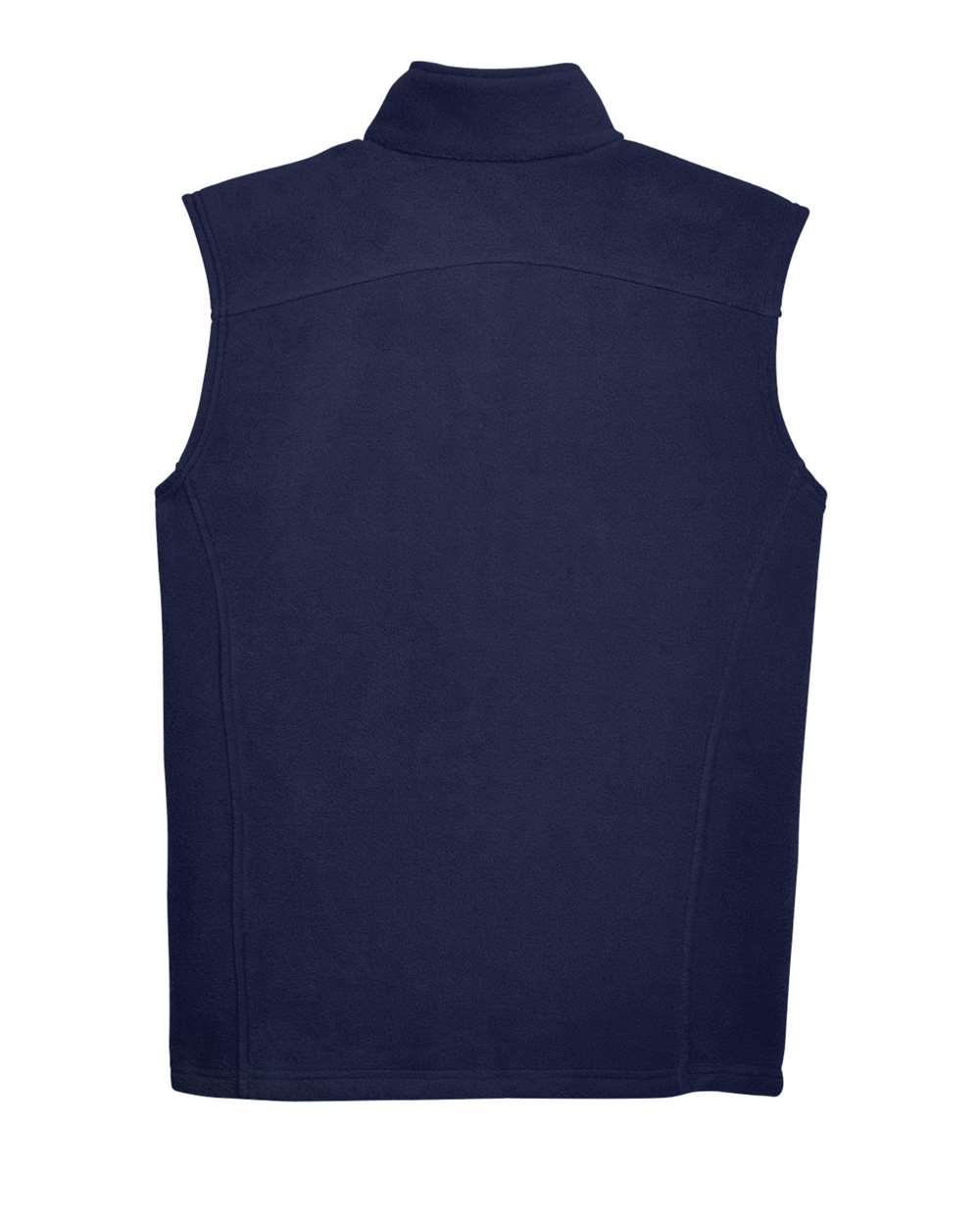CORE365-88191-Men's Journey Fleece Vest - Image 13
