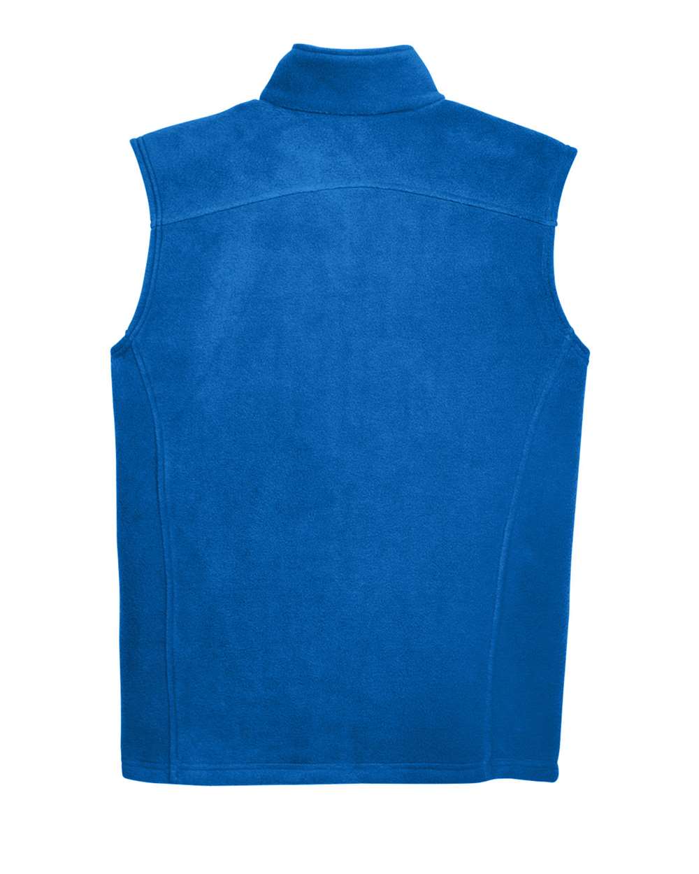 CORE365-88191-Men's Journey Fleece Vest - Image 18