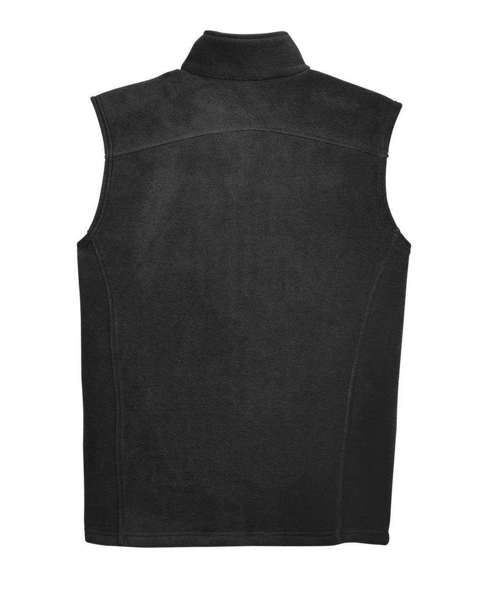 CORE365-88191-Men's Journey Fleece Vest - Image 2