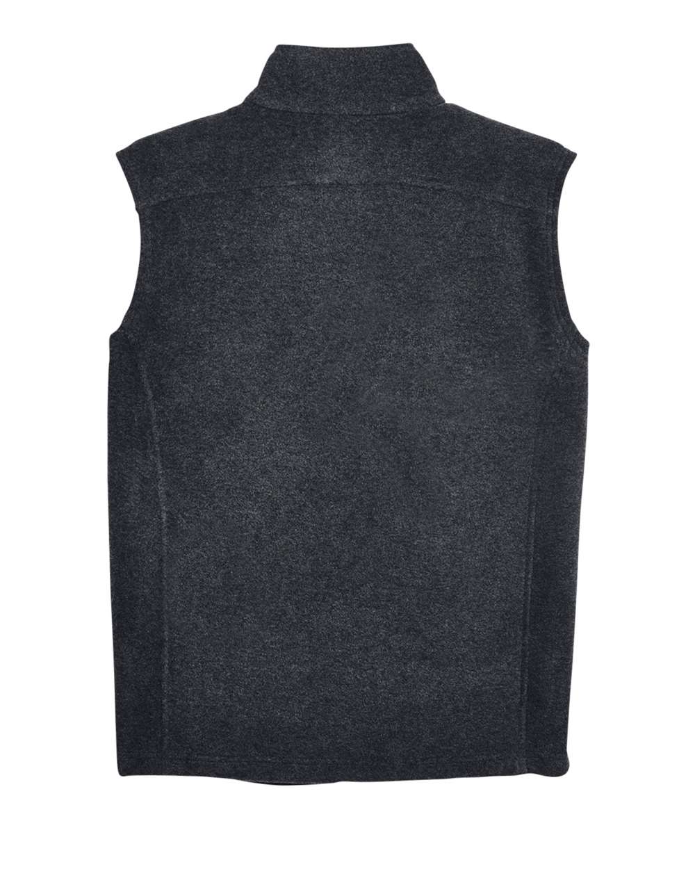 CORE365-88191-Men's Journey Fleece Vest - Image 25