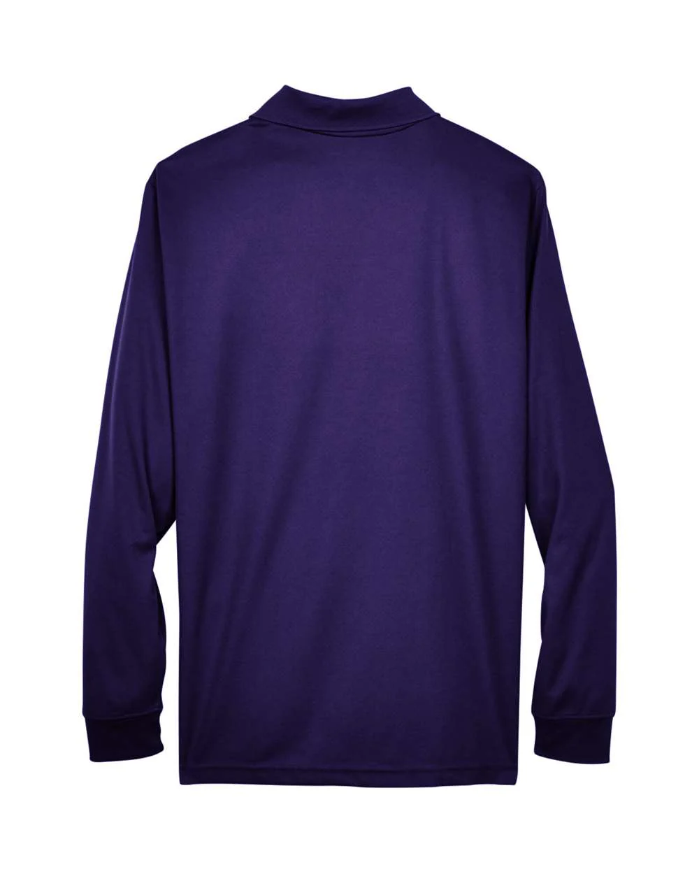 CORE365-88192-Men's Pinnacle Performance Long Sleeve Piqué Polo - Image 15