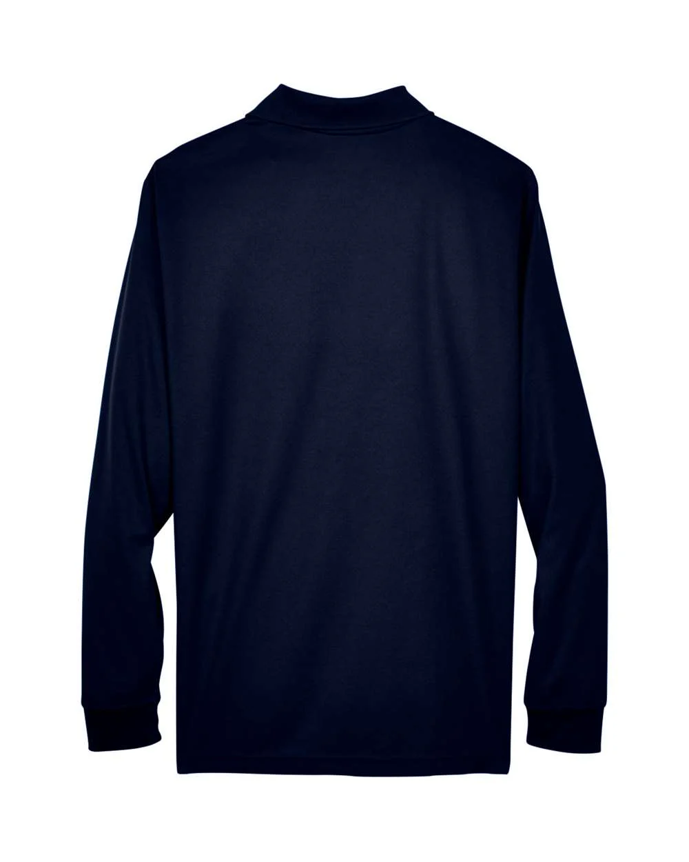 CORE365-88192-Men's Pinnacle Performance Long Sleeve Piqué Polo - Image 25