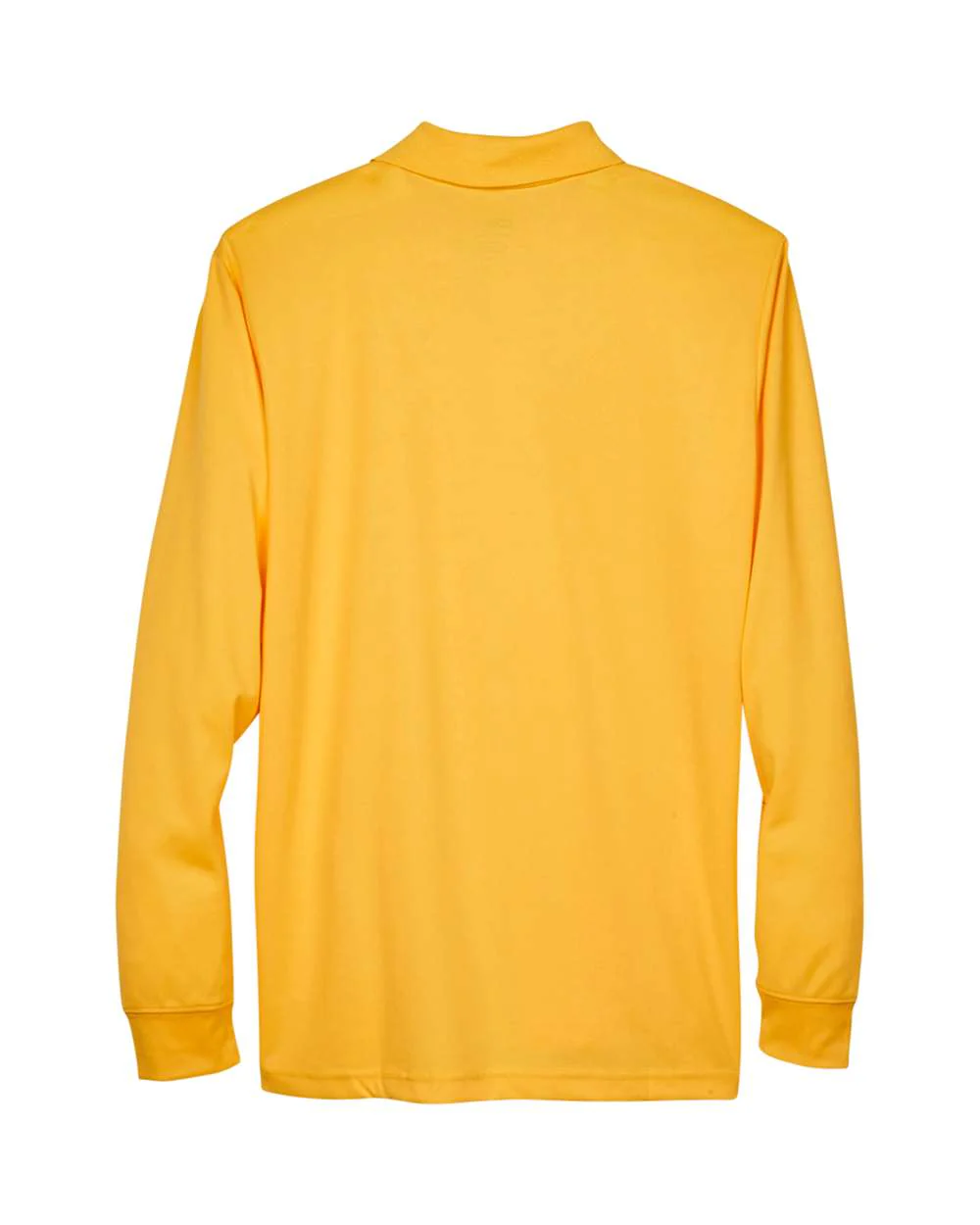 CORE365-88192-Men's Pinnacle Performance Long Sleeve Piqué Polo - Image 54