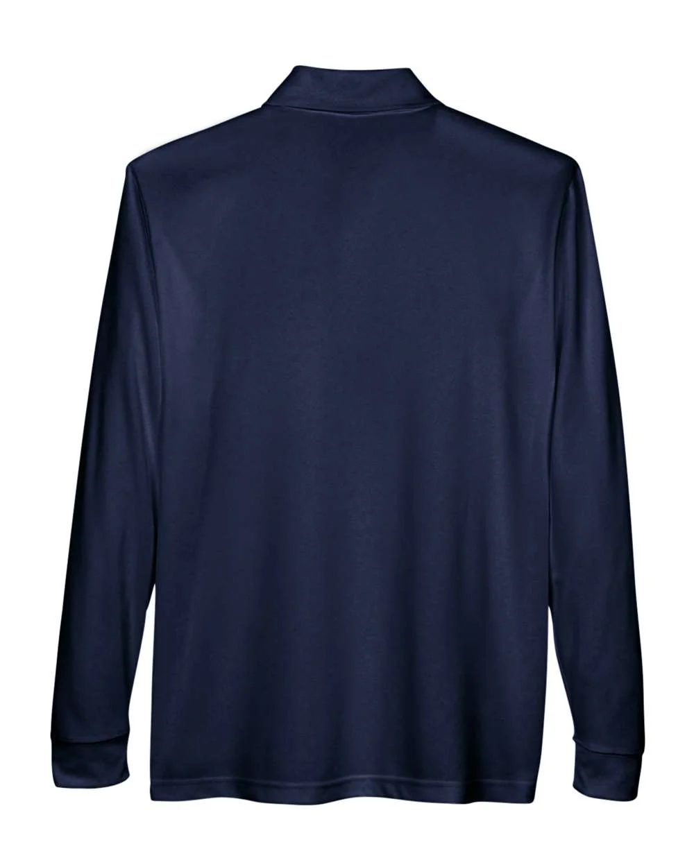 CORE365-88192P-Men's Pinnacle Performance Long Sleeve Piqué Polo with Pocket - Image 13