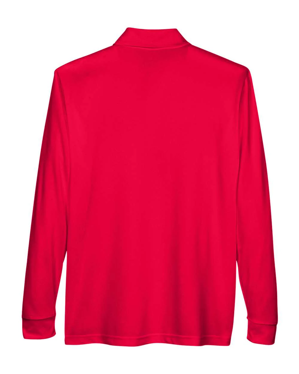 CORE365-88192P-Men's Pinnacle Performance Long Sleeve Piqué Polo with Pocket - Image 18