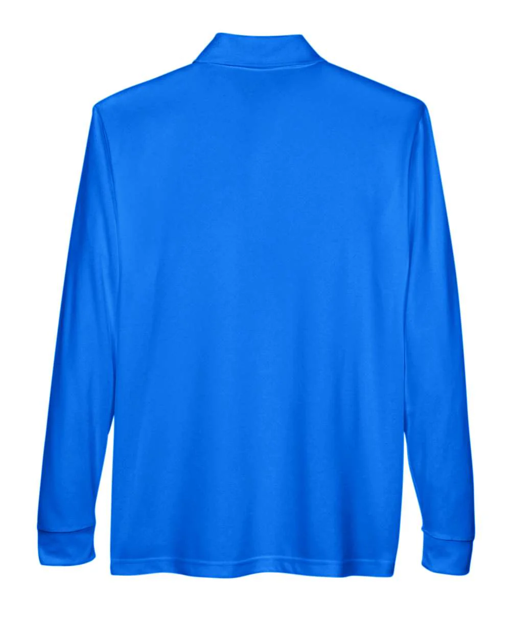 CORE365-88192P-Men's Pinnacle Performance Long Sleeve Piqué Polo with Pocket - Image 23