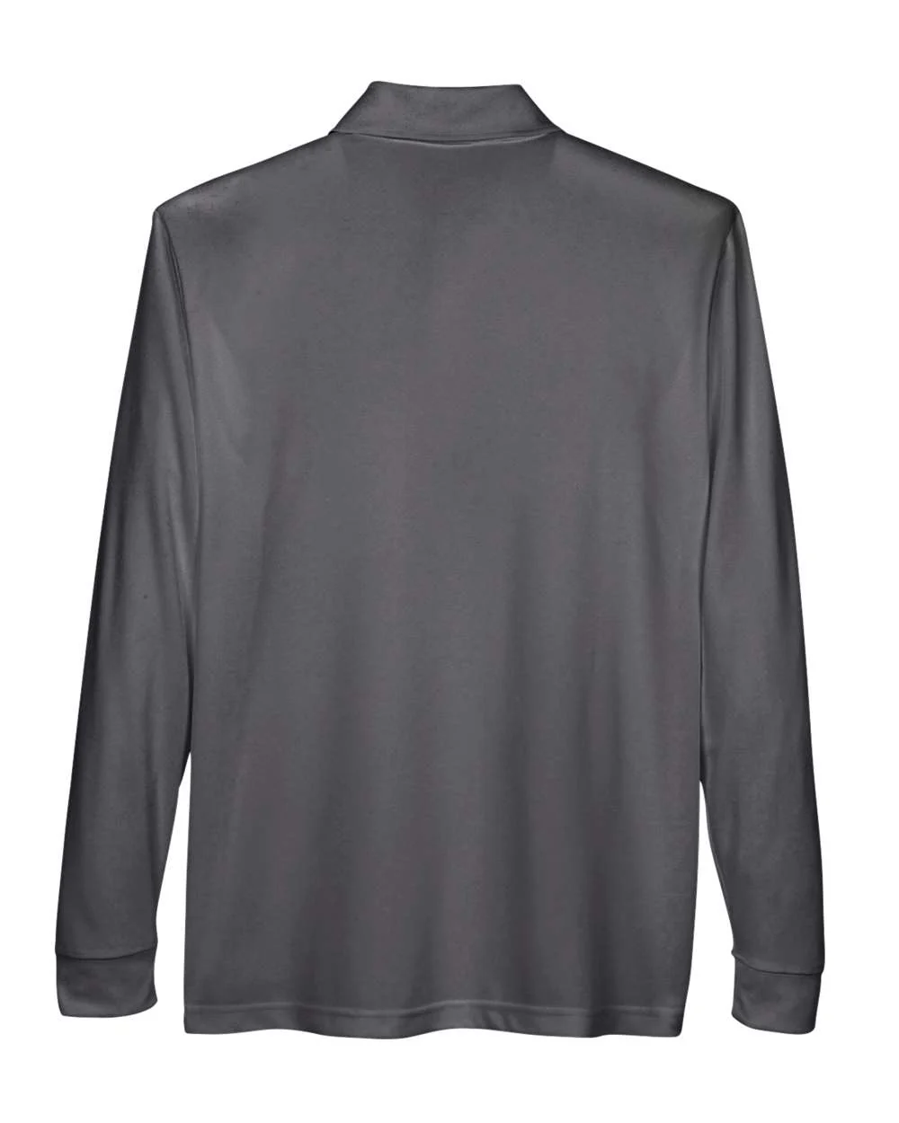 CORE365-88192P-Men's Pinnacle Performance Long Sleeve Piqué Polo with Pocket - Image 8
