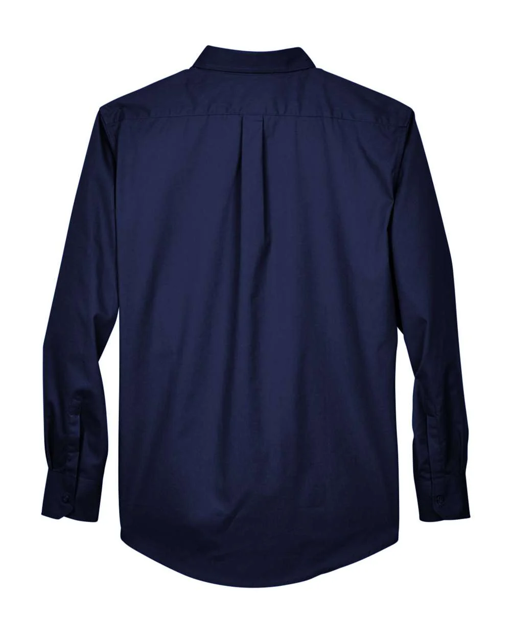 CORE365-88193-Men's Operate Twill Dress Shirt - Image 13
