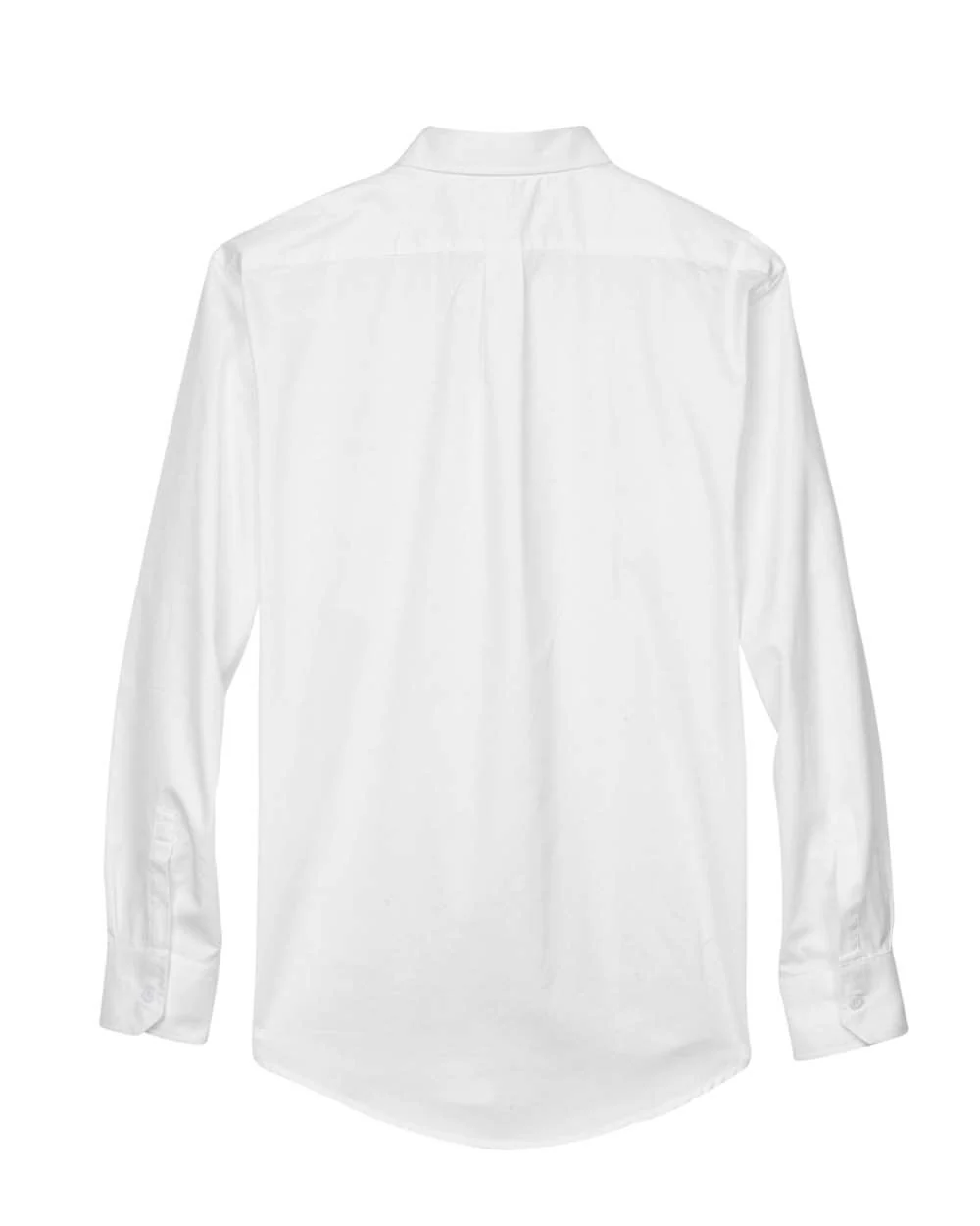 CORE365-88193-Men's Operate Twill Dress Shirt - Image 18
