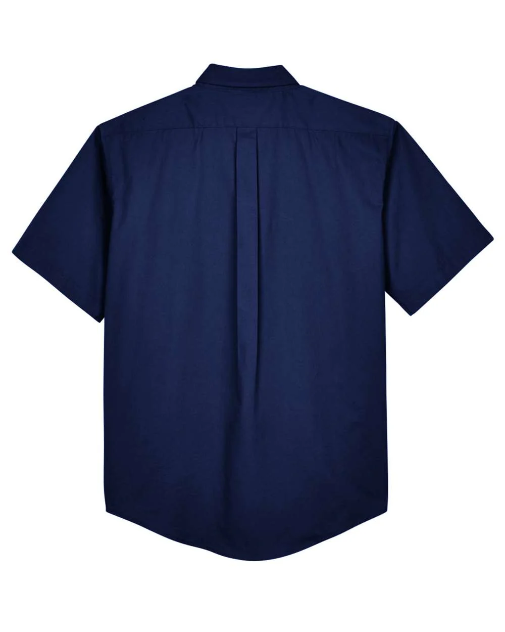 CORE365-88194-Men's Optimum Short Sleeve Twill Dress Shirt - Image 13