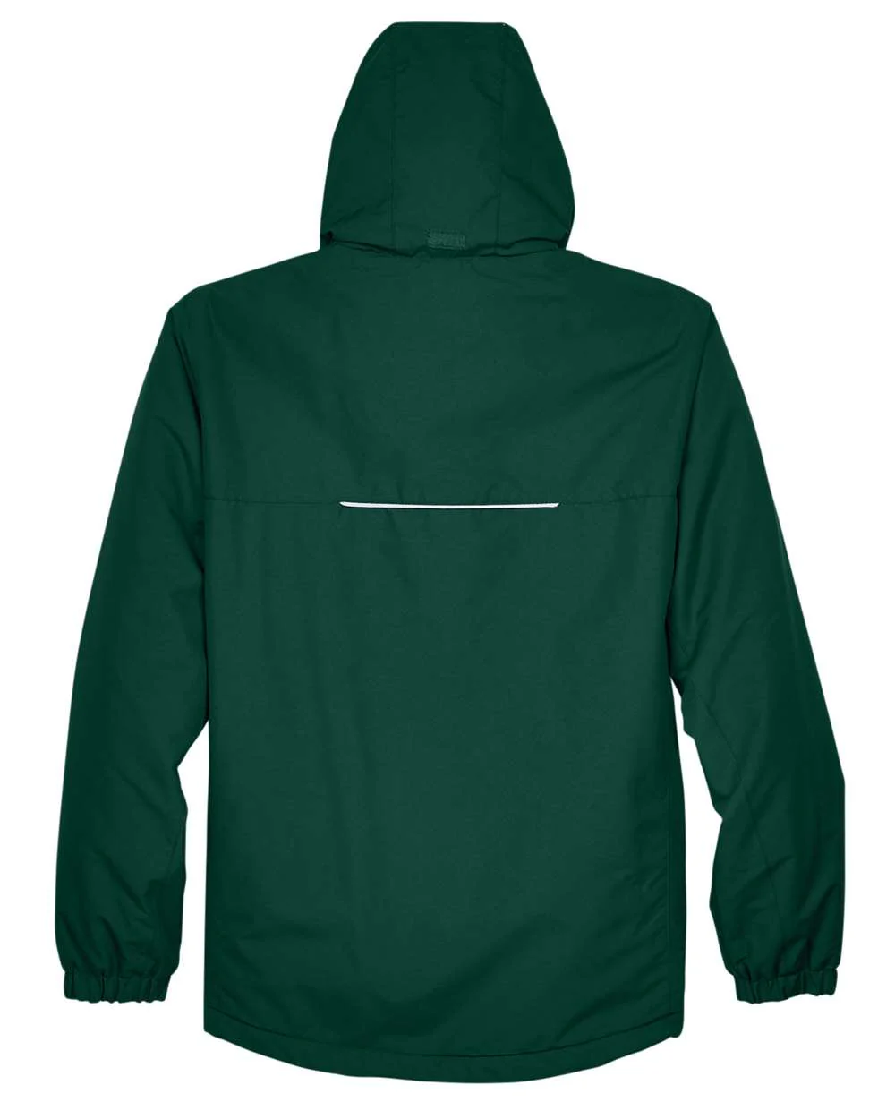 CORE365-88224-Men's Profile Fleece-Lined All-Season Jacket - Image 22