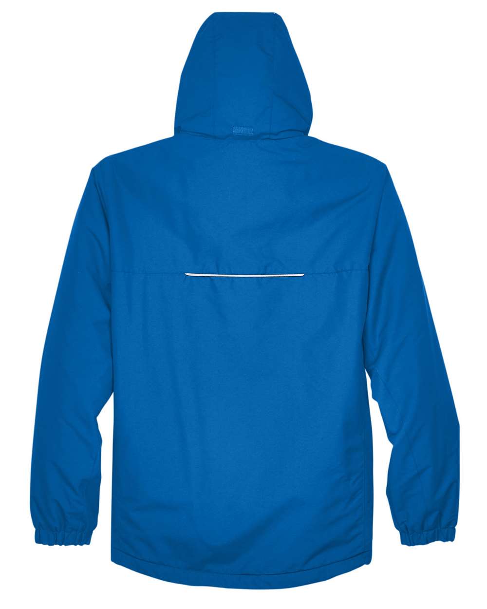 CORE365-88224-Men's Profile Fleece-Lined All-Season Jacket - Image 27
