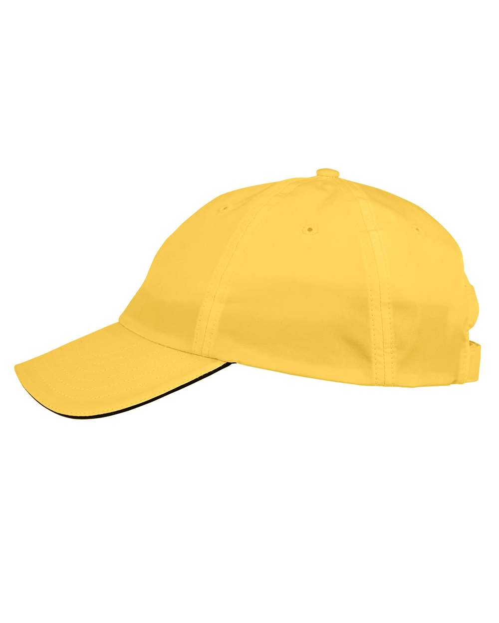 CORE365-CE001-Pitch Performance Cap - Image 10