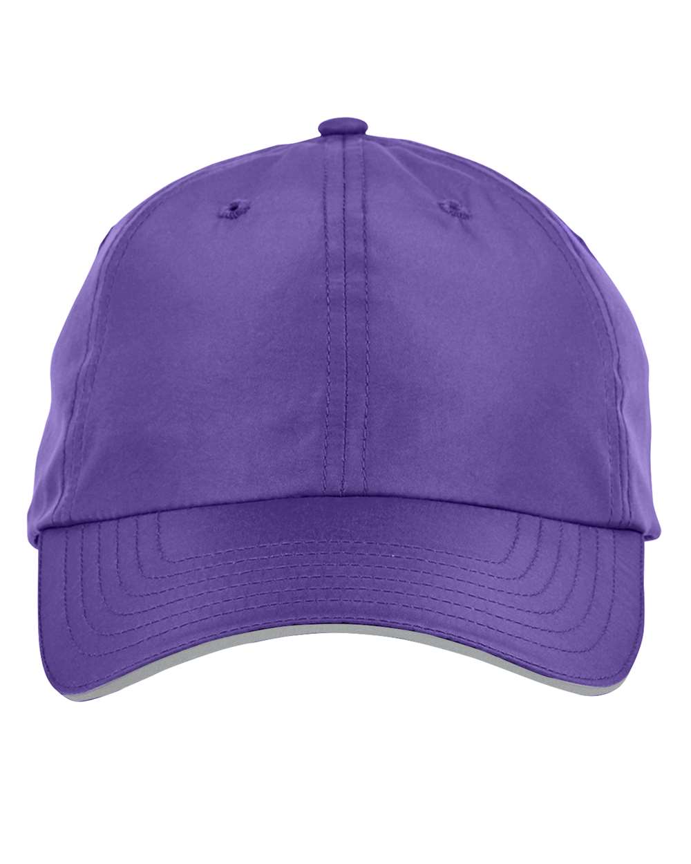 CORE365-CE001-Pitch Performance Cap - Image 11