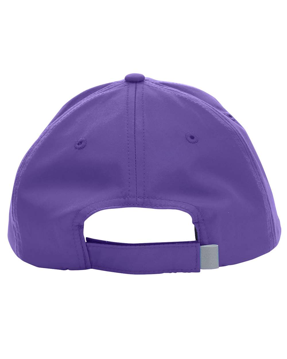 CORE365-CE001-Pitch Performance Cap - Image 12
