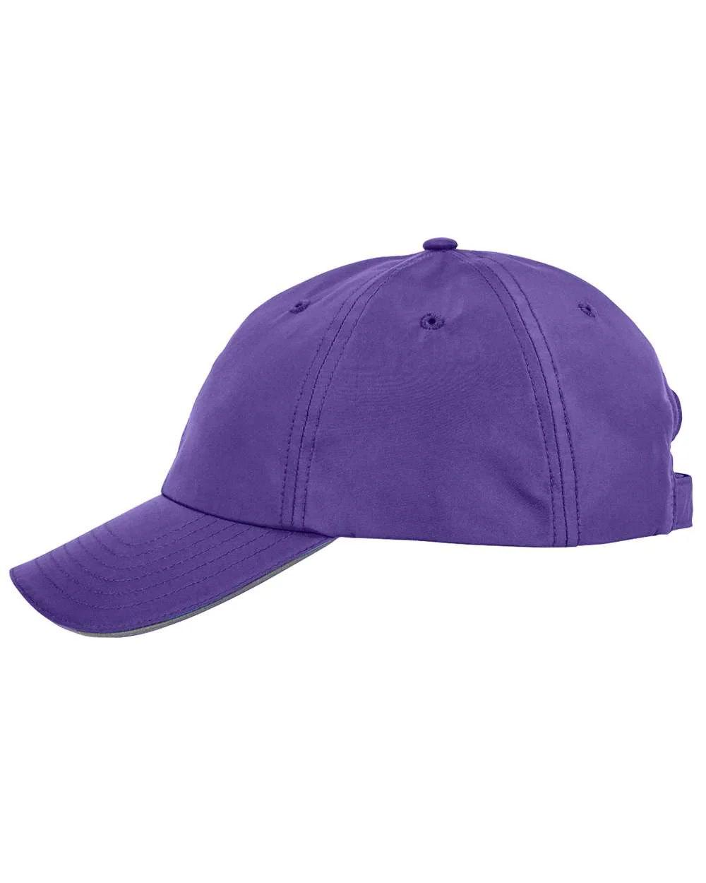 CORE365-CE001-Pitch Performance Cap - Image 13