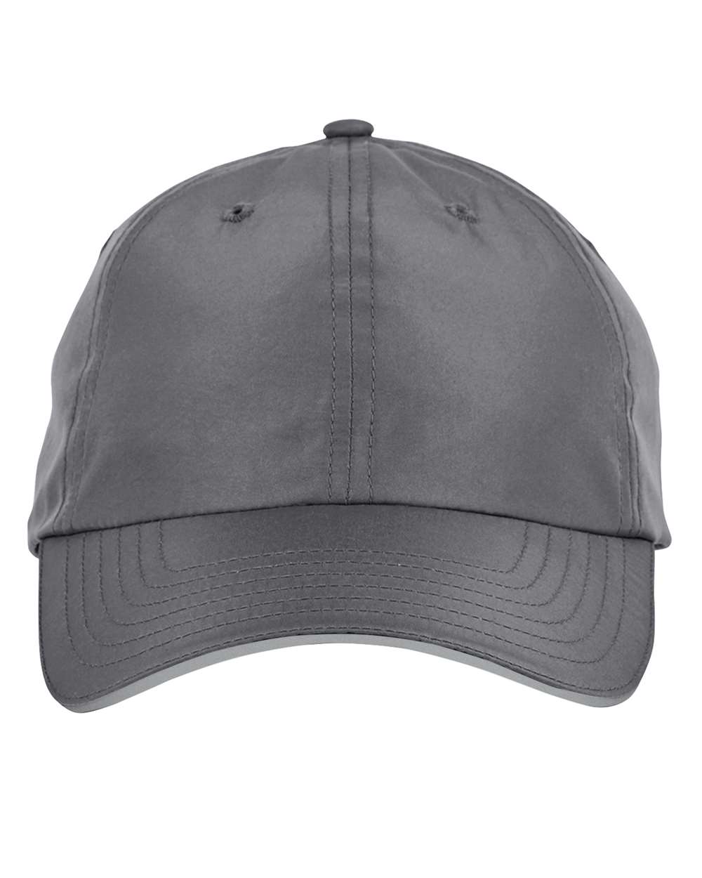 CORE365-CE001-Pitch Performance Cap - Image 14