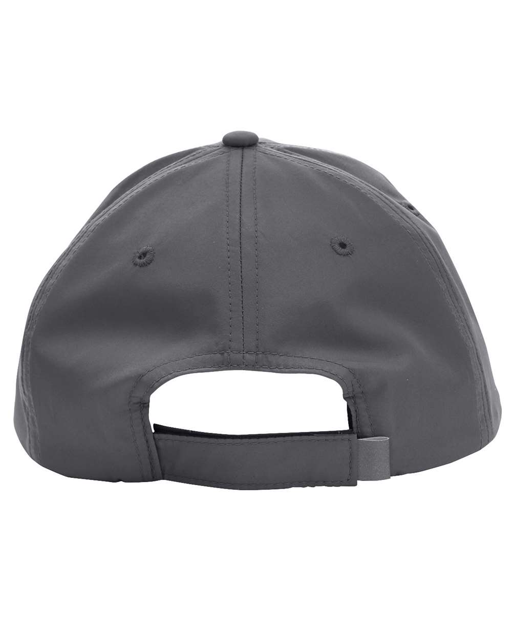 CORE365-CE001-Pitch Performance Cap - Image 15