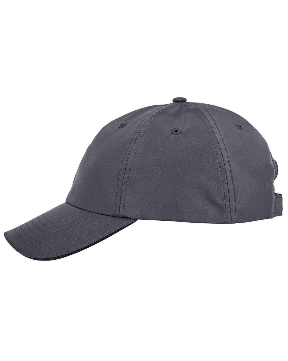 CORE365-CE001-Pitch Performance Cap - Image 16
