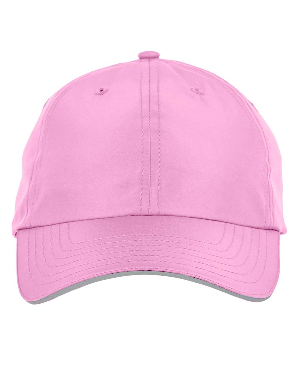 CORE365-CE001-Pitch Performance Cap - Image 17