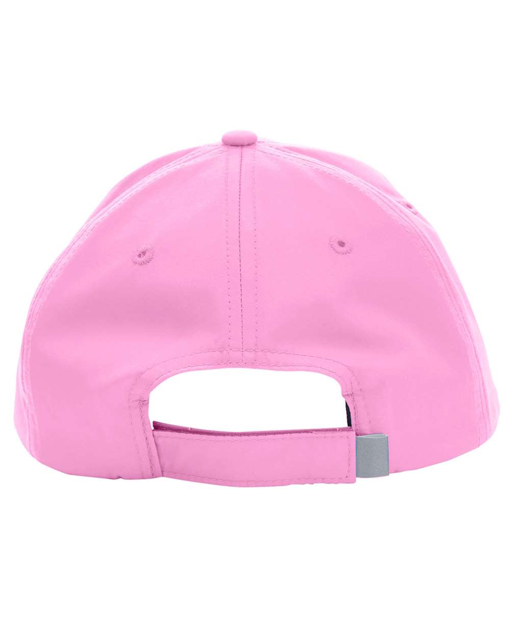 CORE365-CE001-Pitch Performance Cap - Image 18