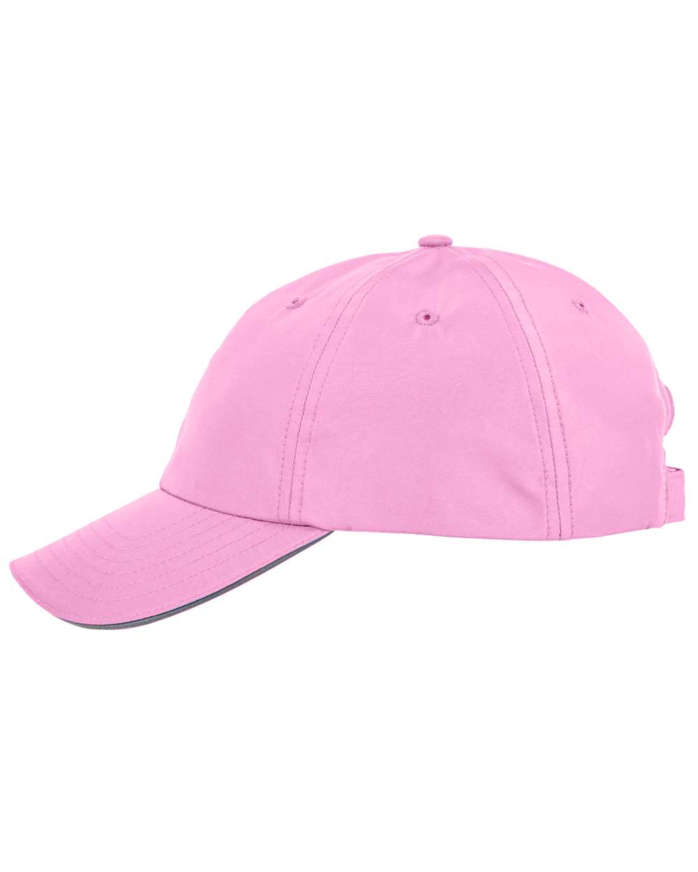CORE365-CE001-Pitch Performance Cap - Image 19