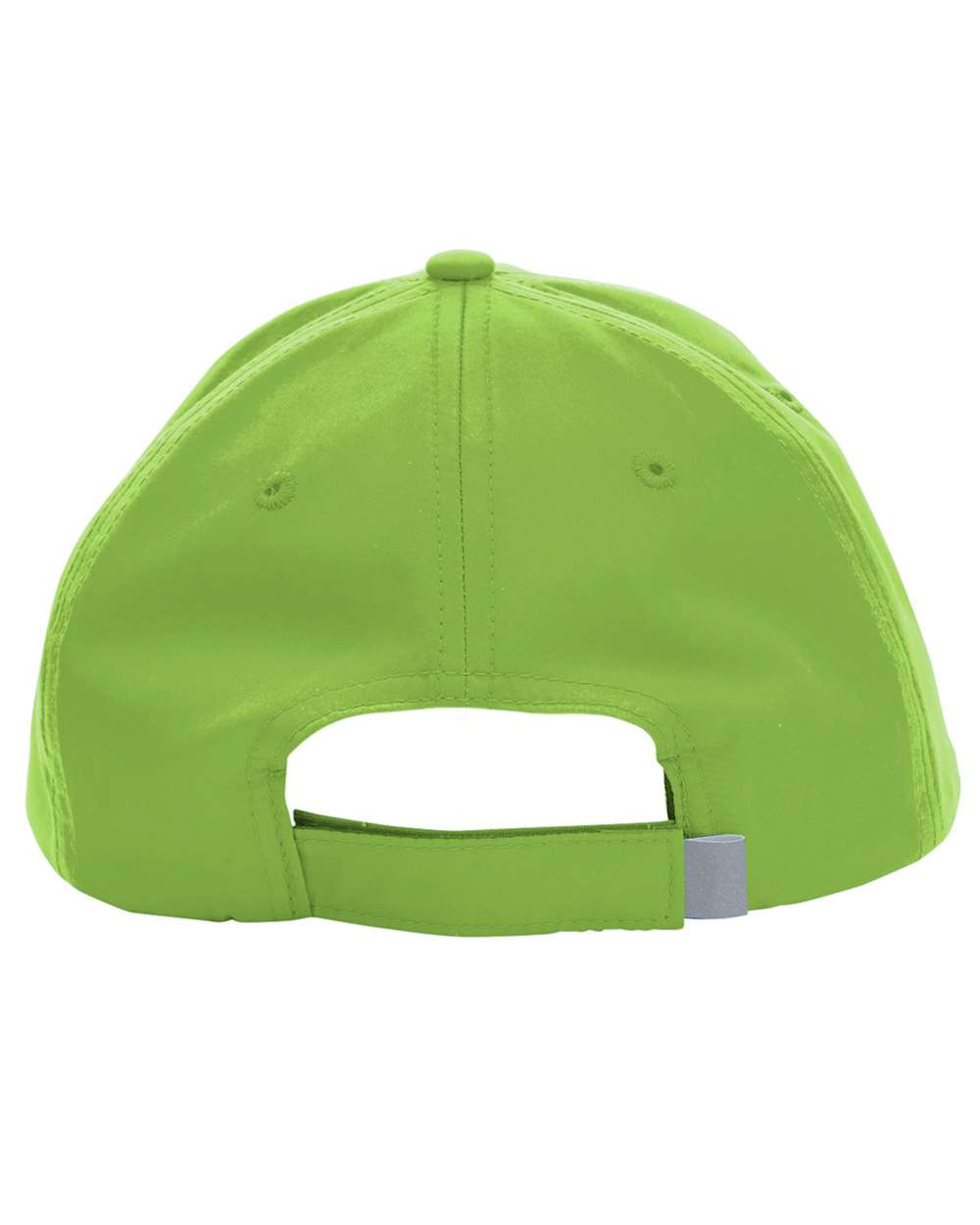 CORE365-CE001-Pitch Performance Cap - Image 2