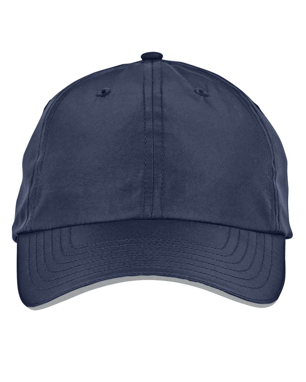 CORE365-CE001-Pitch Performance Cap - Image 20