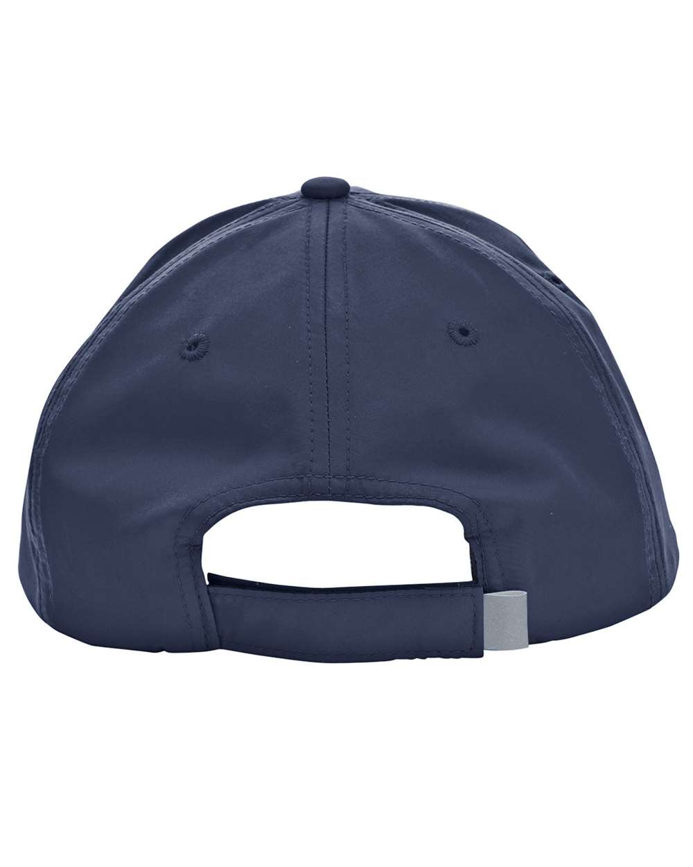 CORE365-CE001-Pitch Performance Cap - Image 21
