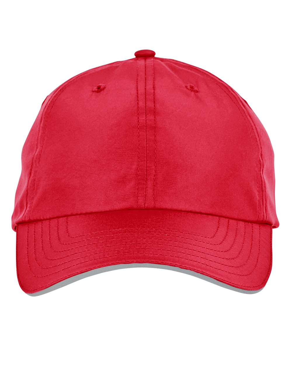 CORE365-CE001-Pitch Performance Cap - Image 23