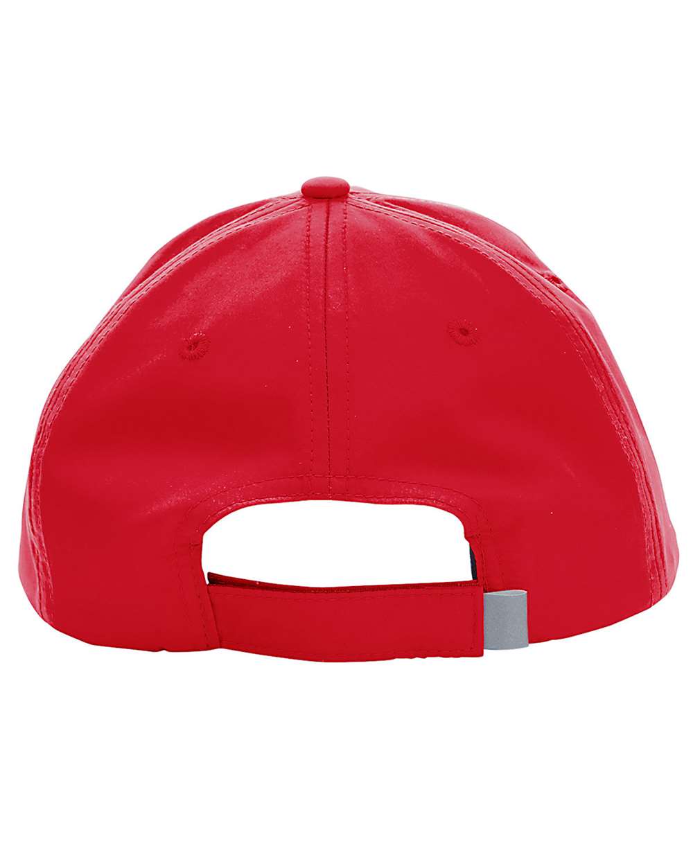 CORE365-CE001-Pitch Performance Cap - Image 24