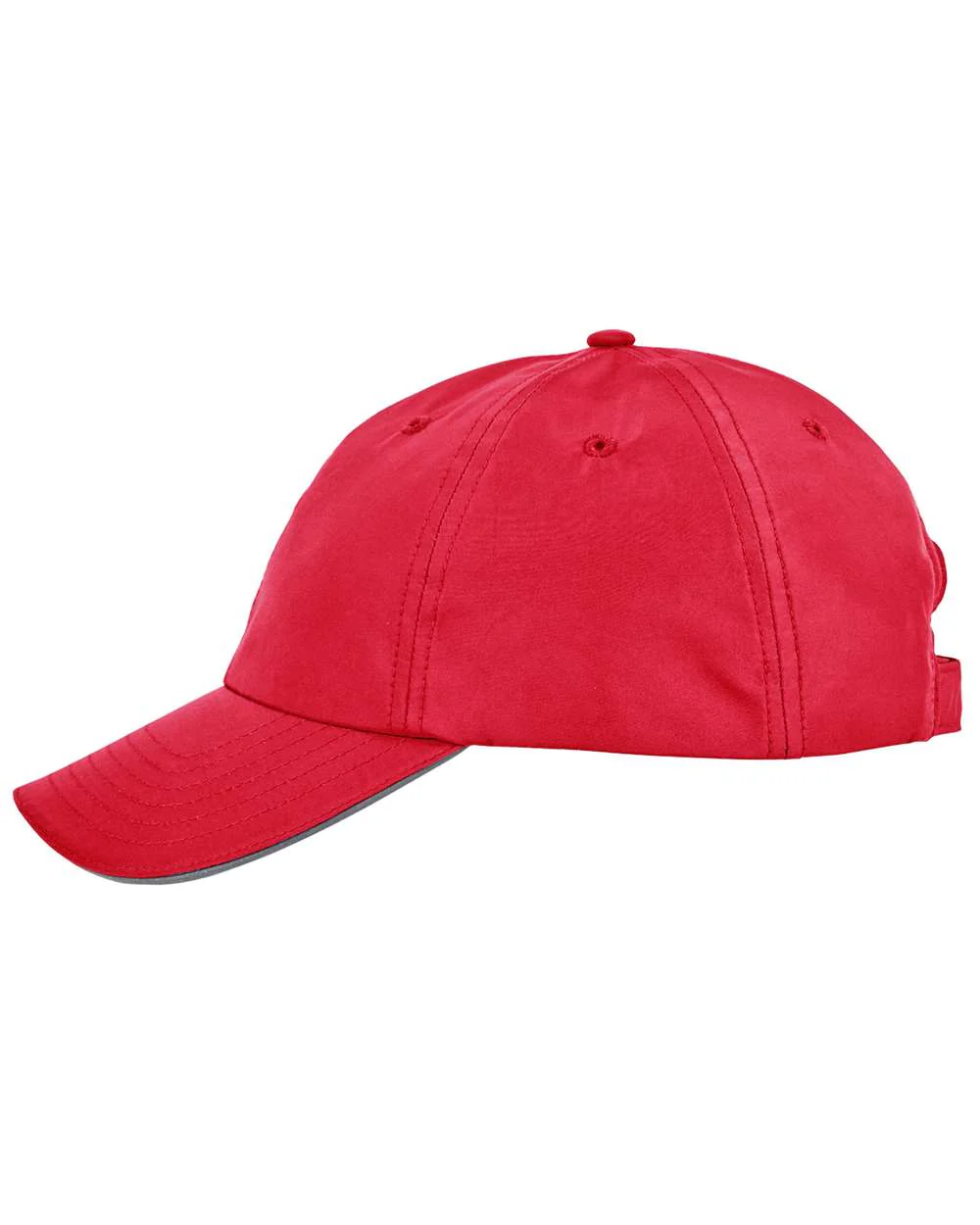 CORE365-CE001-Pitch Performance Cap - Image 25
