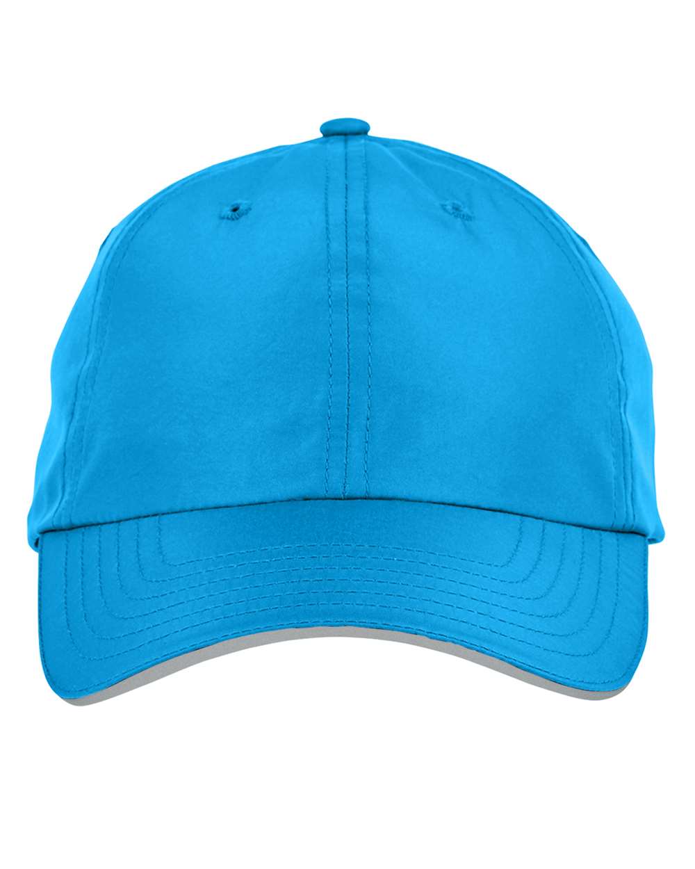 CORE365-CE001-Pitch Performance Cap - Image 26