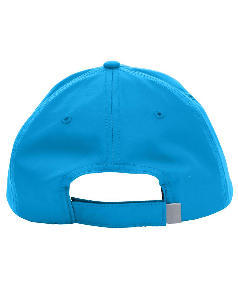 CORE365-CE001-Pitch Performance Cap - Image 27