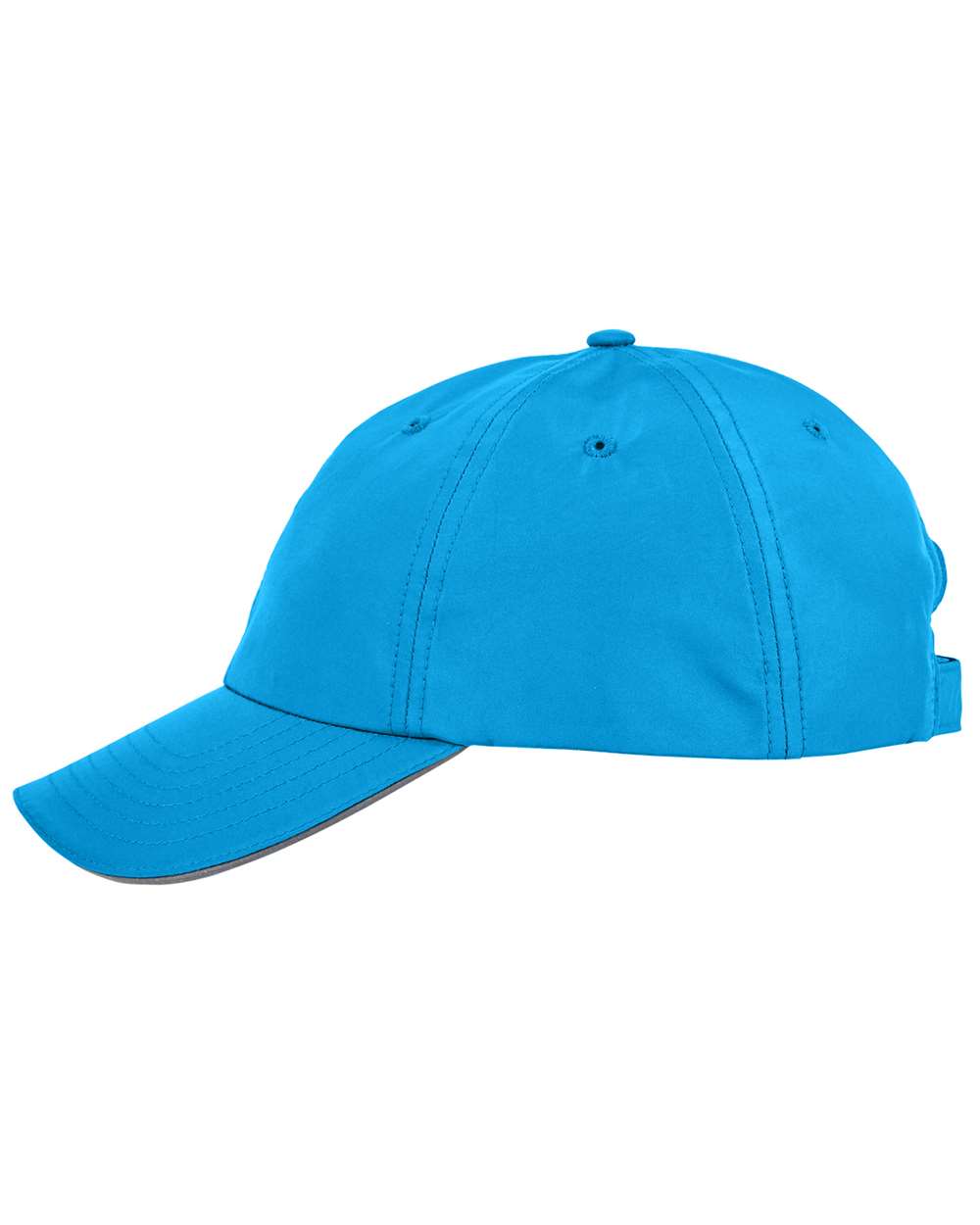 CORE365-CE001-Pitch Performance Cap - Image 28
