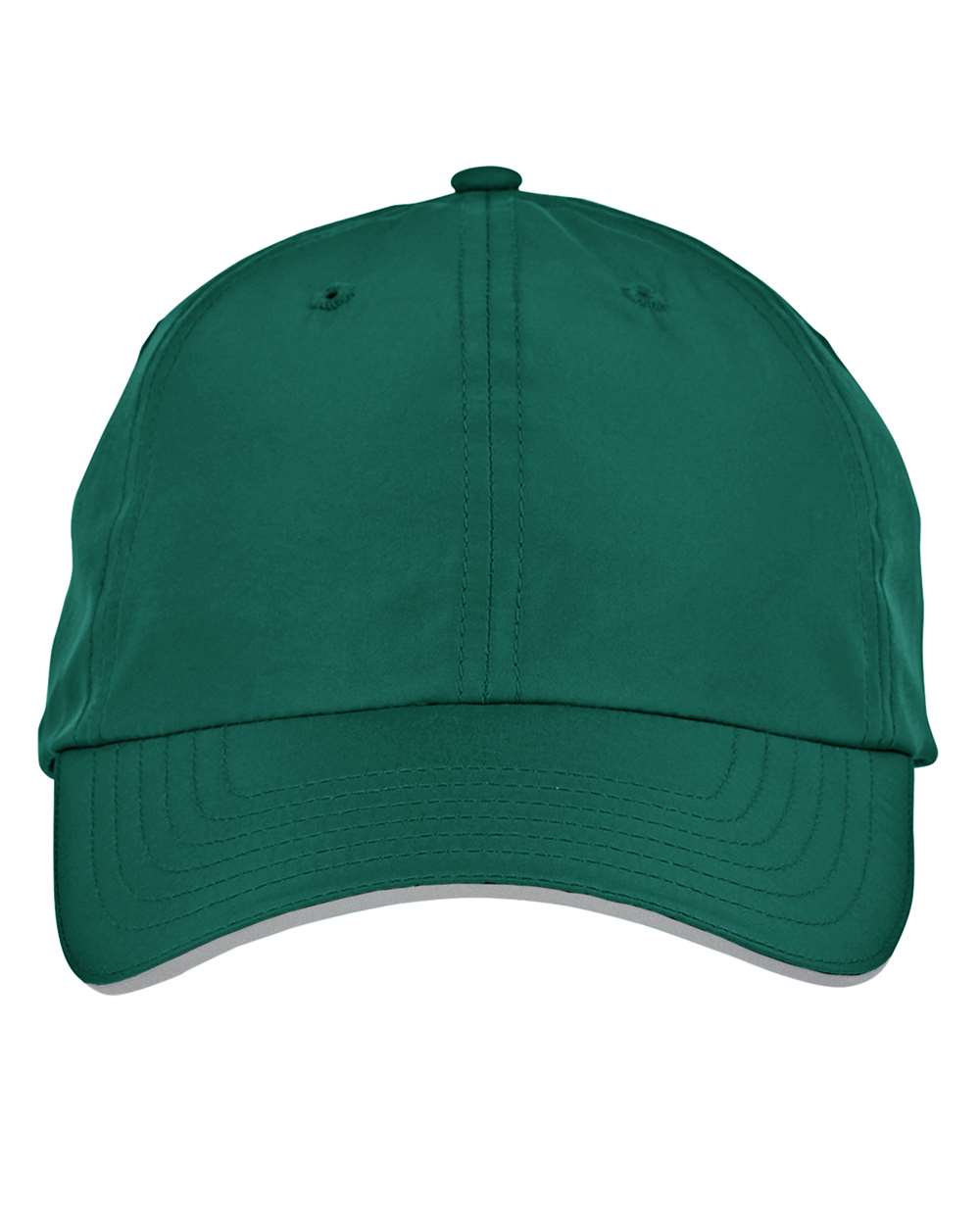 CORE365-CE001-Pitch Performance Cap - Image 29