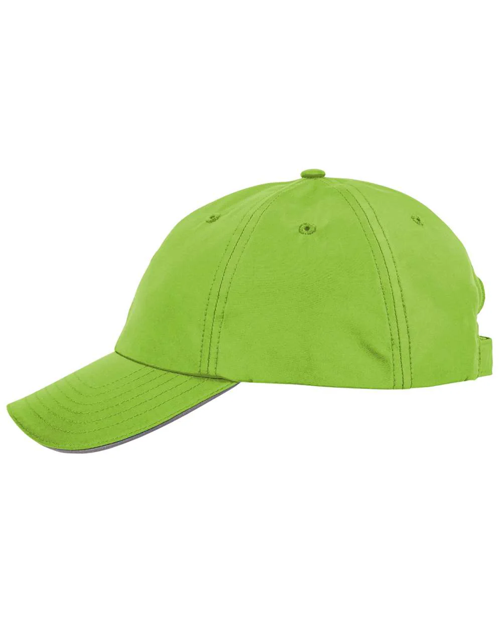 CORE365-CE001-Pitch Performance Cap - Image 3